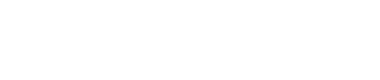 安徽元品数据科技有限公司